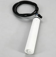 Capteur de niveau d'encre compatible D 37753-PC0043 pour imprimante à jet d'encre continu de la série
