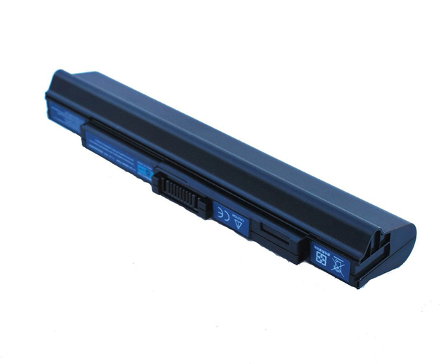 Acer Aspire One 751 Laptop Battery New 11.1v Battery Pack for ZA3 ZG8 531 UM09A31 UM09A41 UM09A71 UM09A73 UM09A75 UM09B31 Stock