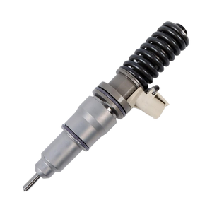 Cho Volvo D13 d13j 12.8l US15 e3.5 động cơ cho Mack MP8 cxu613 gu713 VNL T300 T630 t670 t730 t780 xe tải máy móc xây dựng - Product Image 1