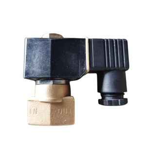 Nieuwe originele kant-en-klare AB41-02-4 magazijn industriële automatisering PLC programmeercontroller - Product Image 1