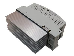 Module de commande de robot KSD1-32 C2, marque originale, en stock, prix - Product Image 3