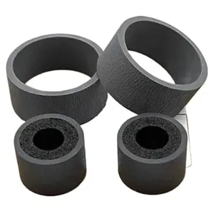 Kit de Repuesto de Rodillos de Alimentación ABIJ para Kodak <span class=keywords><strong>Alaris</strong></span> S2040 S2050 S2060W S2070 S2080W, Hecho en China Continental para Escáneres - Product Image 4
