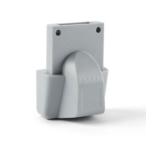 Moteur de vibration pour manette N64 Rumble <span class=keywords><strong>Pak</strong></span>, manette de jeu, console de jeu, Shaker <span class=keywords><strong>Pak</strong></span> pour Nintendo <span class=keywords><strong>64</strong></span>, accessoires d'extension de manette N64 - Product Image 5
