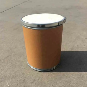 توريد المصنع مع تأثير امتصاص عالي على UVA CAS-55-5 - Product Image 5