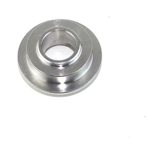 Yamaha Outboard Motor Propeller Locking Bushing 6E7-45987-01 For 2 Stroke 15Hp Replacement Part - Product Image 1