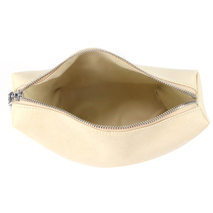 Bolso Tote Personalizado de Moda para Mujer, Conjunto de Bolsos de Mano Casuales para Compras, Gran Capacidad con Bolsa Interior - Product Image 6