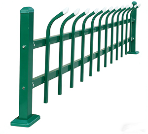 Paneles Decorativos <span class=keywords><strong>de</strong></span> Metal <span class=keywords><strong>para</strong></span> Cercas <span class=keywords><strong>de</strong></span> Jardín, Cerca <span class=keywords><strong>de</strong></span> Hierro <span class=keywords><strong>para</strong></span> Césped, Patio y Jardín <span class=keywords><strong>de</strong></span> Flores, Recubiertos con Polvo, Ecológicos, <span class=keywords><strong>para</strong></span> Exteriores Residenciales - Product Image 3