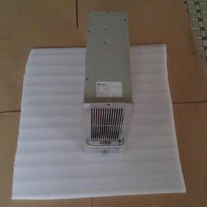 และแหล่งจ่ายไฟ ESR-48/50A ESR-48/50A 24V แหล่งจ่ายไฟ650mA ESR-48/50A - Product Image 4
