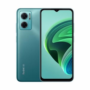 Smartphone Global ROM Red Mi <span class=keywords><strong>Note</strong></span> 11E 11 <span class=keywords><strong>E</strong></span> 5G 4 Go 128 Go/6 Go 128 Go Dimensity 700 Appareil photo principal 50 MP Écran FHD+ 90 Hz 5000 mAh 33 W - Product Image 1