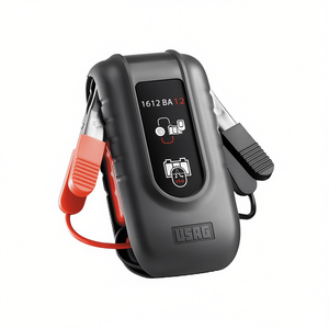 Protector de circuito 1612 Ba12 para uso automotriz - Product Image 2