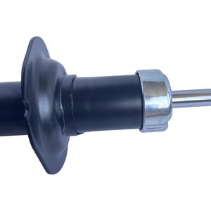 Cartucho de puntal de <span class=keywords><strong>amortiguador</strong></span> de tubo de venta directa de fábrica para Nissan SUNNY/SENTRA/CHERRY/PULSAR/100NX -R - Product Image 3