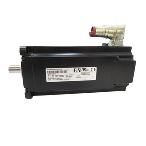 มอเตอร์ B&R 8LSA44.R2030D100-3 8LSA44.R0030D100-0 8LSA44.EA060D200-3 - Product Image 1