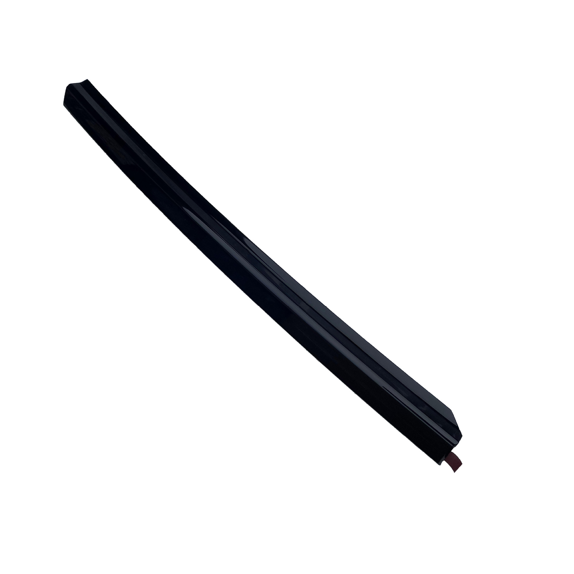 Bande de caoutchouc de pilier R55B