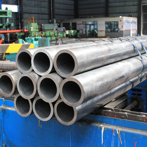 Tubería de acero al carbono sin costura ASTM A53 A106 <span class=keywords><strong>API</strong></span> <span class=keywords><strong>5L</strong></span> G R.B <span class=keywords><strong>Api</strong></span> <span class=keywords><strong>5l</strong></span> <span class=keywords><strong>X</strong></span> <span class=keywords><strong>52</strong></span> para tubería de caldera - Product Image 4