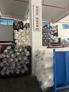 Tùy chỉnh nhà máy Nhà cung cấp bán buôn Luxury Naked cotton mềm đúp Mài Áo Tắm Vải - Product Image 6