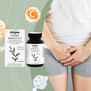 Ingredienti purificati per alleviare il dis Comfort della prostata e della vescica - Capsule per la cura del corpo e della salute - Product Image 5