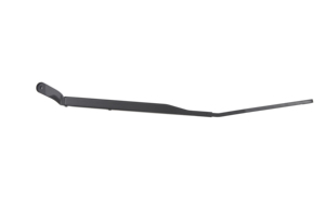 LKK Bras d'essuie-glace avant pour le modèle français PEUGEOT BOXER 2002-2006 - Product Image 3