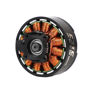 5315 8-12S động cơ cho <span class=keywords><strong>13</strong></span>-15 inch cinifter FPV động cơ không chổi than động cơ DC động cơ - Product Image 5