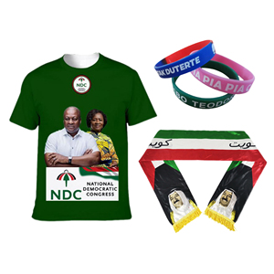 Design Customizes National Event <b>Gifts</b> and Exhibition Promotion Sets - Product Image 1