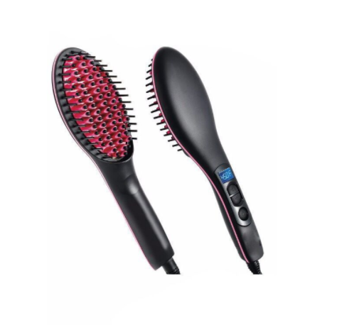PLANCHA PARA EL PELO in English Translation
