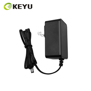 Adaptateur secteur 5V1A 5V2A <span class=keywords><strong>9V1A</strong></span> 12V0.5A 12V1A 12V1.5A 12V2A avec CE UL FCC KC PSE RCM BIS - Product Image 4