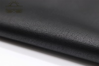 RIGU Textiles Cuir PU gaufré effet peau d'animal crocodile, cuir synthétique pour sièges de voiture décoratifs, sacs à bandoulière et portefeuilles
