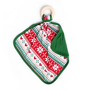 Nouvelle arrivée, couverture bébé en bambou à carreaux, couverture de sécurité <span class=keywords><strong>pour</strong></span> enfants, couverture de confort <span class=keywords><strong>pour</strong></span> tout-petits, jouets <span class=keywords><strong>pour</strong></span> le sommeil du bébé - Product Image 6