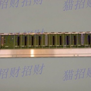 Module PLC Zhixinda 32 I/O 240 V avec communication Modbus et dispositif de protection de mémoire de données - Product Image 5