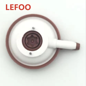 Interruptor LEFOO LFS-02 de la MEJOR CALIDAD, LFS-01, LFS-03 - Product Image 2