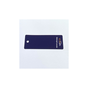 Vente en gros prix d'usine TPU Rock Yellow Auto-adhésif Décoration Rouleau de <span class=keywords><strong>film</strong></span> Véhicule Auto Couleur PPF Vinyle <span class=keywords><strong>Film</strong></span> pour voiture - Product Image 2