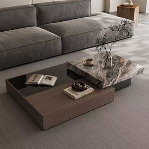 Mesa de Centro Multifuncional <span class=keywords><strong>EMMA</strong></span> para Sala de Estar - Product Image 2