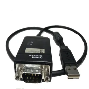 CS1W-CIF31全新原装USB转换电缆