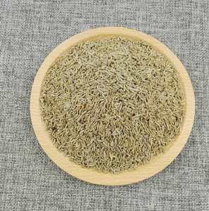 Graines <span class=keywords><strong>de</strong></span> cumin naturelles <span class=keywords><strong>de</strong></span> haute qualité à prix <span class=keywords><strong>de</strong></span> gros, marque propre, épice unique, variété d'<span class=keywords><strong>anis</strong></span> frit, origine Chine, durée <span class=keywords><strong>de</strong></span> conservation 12 mois - Product Image 3