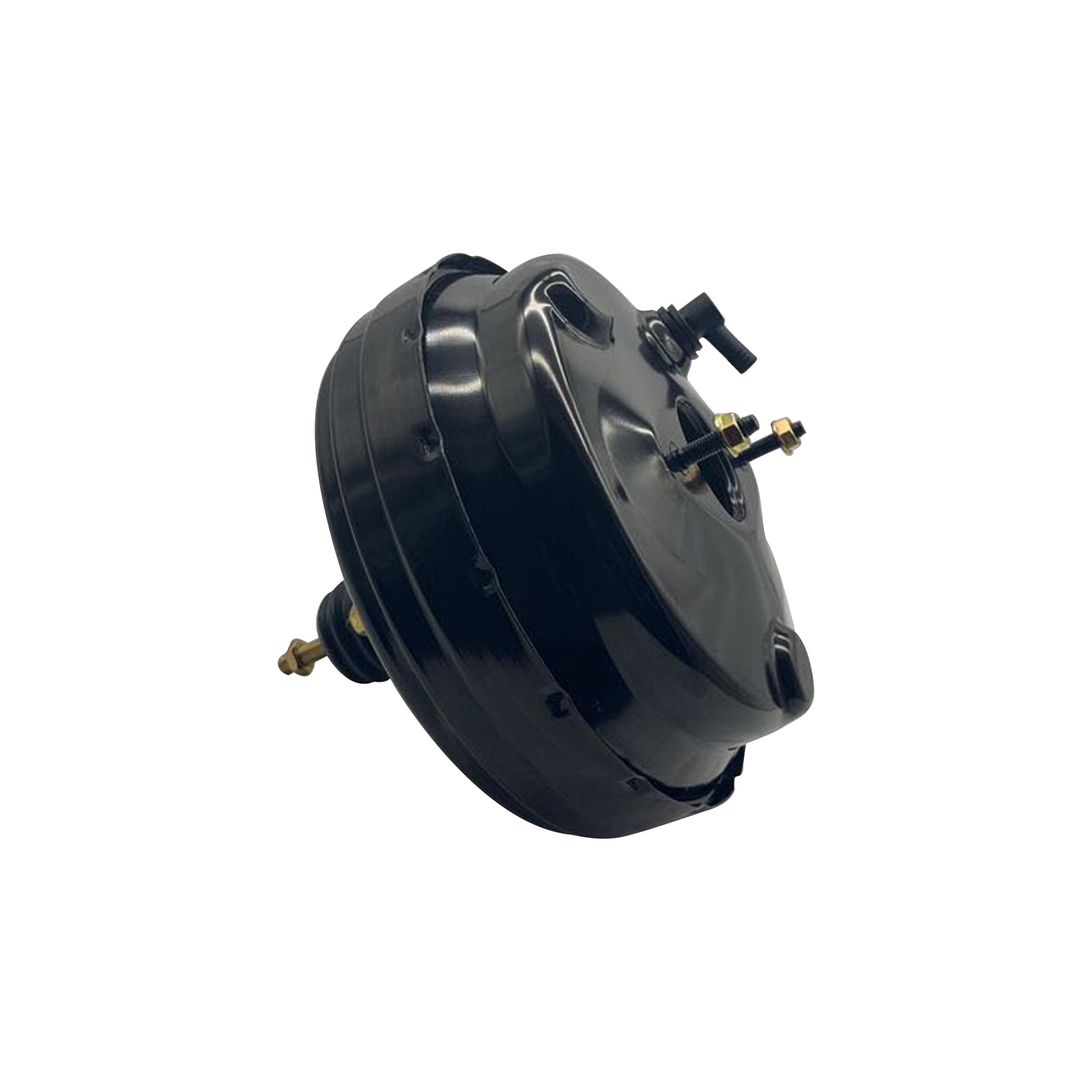 W04D Brake Booster 44610-37280 for Japanese Truck - High-quality