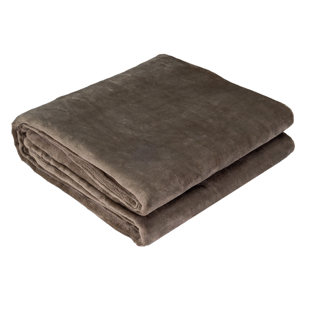 สองด้าน-ปะการัง + สีน้ำตาล