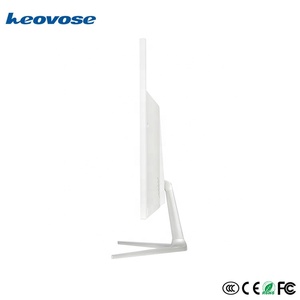 21.5 \ "tất cả-trong-một kinh doanh chơi game PC Core i3 i5 i7 AIO máy tính với màn hình LED SSD ổ cứng DDR3 RAM EU cắm computador - Product Image 4