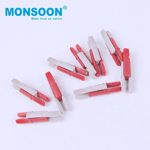 मानसून कैम फिटिंग लकड़ी <span class=keywords><strong>dowel</strong></span> पिन और पूर्व-डाला अखरोट फर्नीचर हार्डवेयर फिटिंग प्लास्टिक <span class=keywords><strong>dowel</strong></span> पूर्व-इनसेट अखरोट