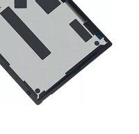 Pour Microsoft Surface Pro 8 1983 LCD écran tactile numériseur assemblée pour Surface Pro8 Pro 8 1983 écran LCD