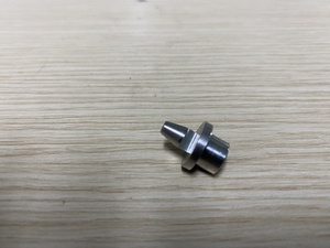 เครื่องปั๊มโลหะแผ่นงานออกแบบได้ตามต้องการและเชื่อมสเตนเลสสตีลจากเวียดนามซีเอ็นซีและสำหรับบริการผลิตเครื่องจักรขนาดเล็ก - Product Image 6