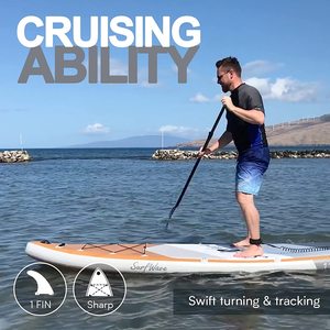 Planche à sous, meilleure vente, OEM, livraison directe, <span class=keywords><strong>gonflable</strong></span>, surf, stand up <span class=keywords><strong>paddle</strong></span> sup <span class=keywords><strong>paddle</strong></span> board - Product Image 5