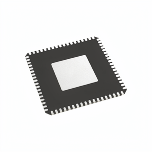 Authorized Distributor Buy Electronics Components Online 72 VFQFN Exposed Pad Embedded LCMXO3D-9400ZC-2SG72C - Product Image 1