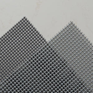 Grilles de protection de fenêtres en acier inoxydable 316, tissage uni, noires, de qualité <span class=keywords><strong>marine</strong></span>, antirouille, soudées/coupées, pour propriétés frontières océaniques - Product Image 5