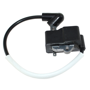 545046702 cuộn dây đánh lửa cho poulanpro pp28 bc280 bc281 pr28 brushcutter OEM #545 04 67 02 - Product Image 3