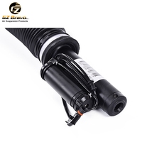 Amortisseur de Suspension Pneumatique Avant pour Mercedes W221 Classe S 2213204913 2213209313 Ensemble Jambe de Force Airmatic