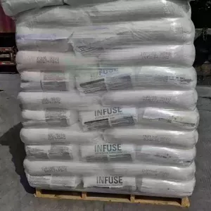 DOWS INFUSE ทุกซีรีส์ OBC 9107/9100/9807/9010/9500/9817/9507/9530/9007/9000/9077/9900/9507/9900 โอเลฟิน บล็อก โคโพลิเมอร์ อเมริกา - Product Image 4