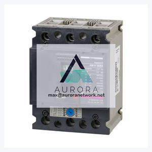 Accessoires électroniques de haute qualité, THI 0511, avec un bon prix - Product Image 1