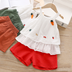 Ropa Infantil al por Mayor, Conjunto de Abrigo y Pantalones Ajustados Estilo Turco para Niños, Traje de Surf para Niños, de Proveedor Chino - Product Image 4