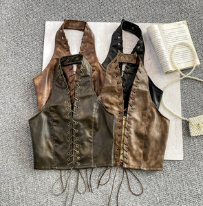 بيع ساخن من Peeqi حمالات صدر بدون أكمام بدون أكمام بدون ظهر حمالة صدر للنساء من Peeqi - Product Image 2