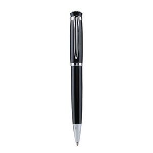 Luxury High Quality Custom Metal Ballpoint <b>Pen</b> 0.7mm Writing Width Multi-<b>Colored</b>/Black Ink Engraving Drawing Signature Perfect - Product Image 5