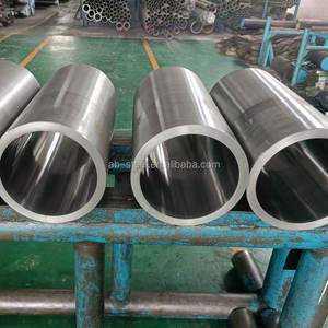 أنابيب شحذ مخصصة OEM بأي حجم وبمواصفات - Product Image 5